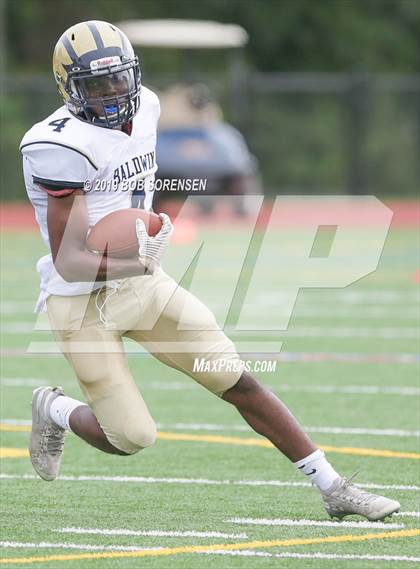 Thumbnail 3 in Baldwin @ Massapequa photogallery.