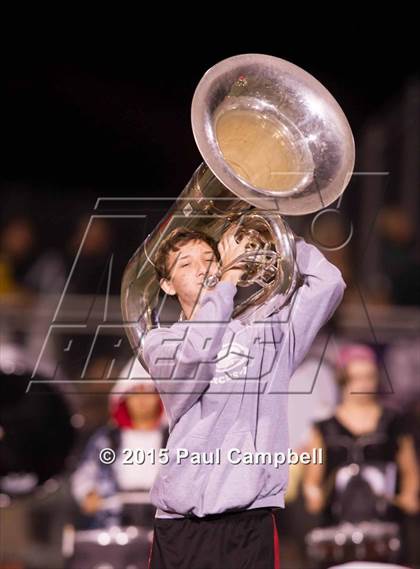 Thumbnail 3 in Horizon @ Pinnacle photogallery.