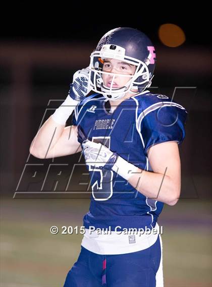 Thumbnail 3 in Horizon @ Pinnacle photogallery.