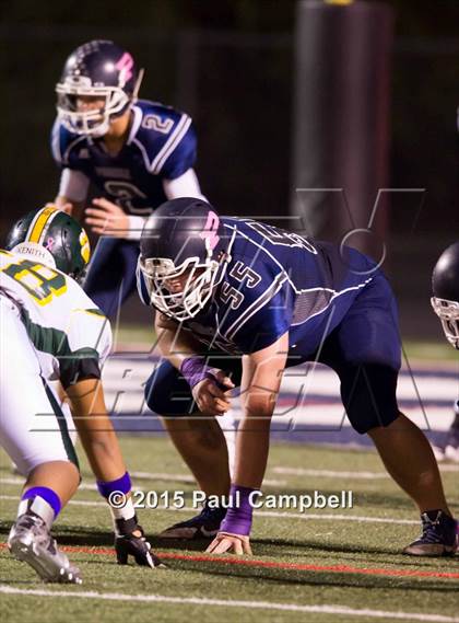 Thumbnail 3 in Horizon @ Pinnacle photogallery.