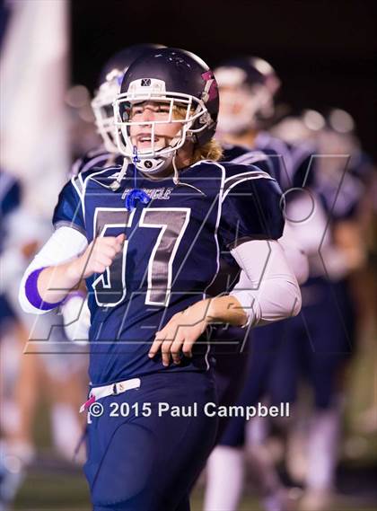 Thumbnail 3 in Horizon @ Pinnacle photogallery.