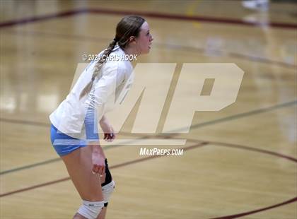 Thumbnail 3 in Mica Mountain @ Salpointe Catholic photogallery.