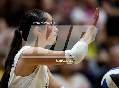 Thumbnail 2 in Mica Mountain @ Salpointe Catholic photogallery.