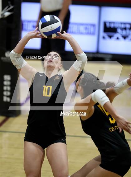 Thumbnail 2 in Mica Mountain @ Salpointe Catholic photogallery.
