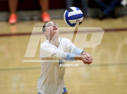 Thumbnail 1 in Mica Mountain @ Salpointe Catholic photogallery.