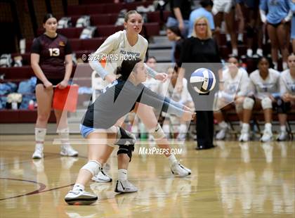 Thumbnail 2 in Mica Mountain @ Salpointe Catholic photogallery.