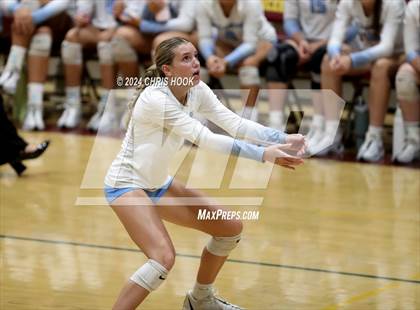 Thumbnail 1 in Mica Mountain @ Salpointe Catholic photogallery.