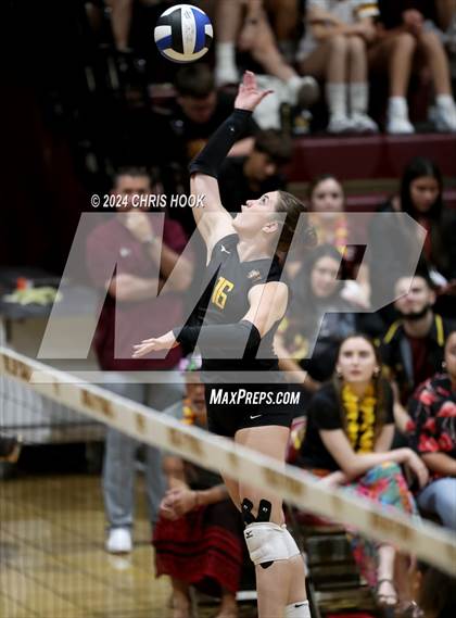 Thumbnail 2 in Mica Mountain @ Salpointe Catholic photogallery.