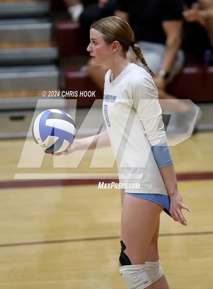 Thumbnail 1 in Mica Mountain @ Salpointe Catholic photogallery.