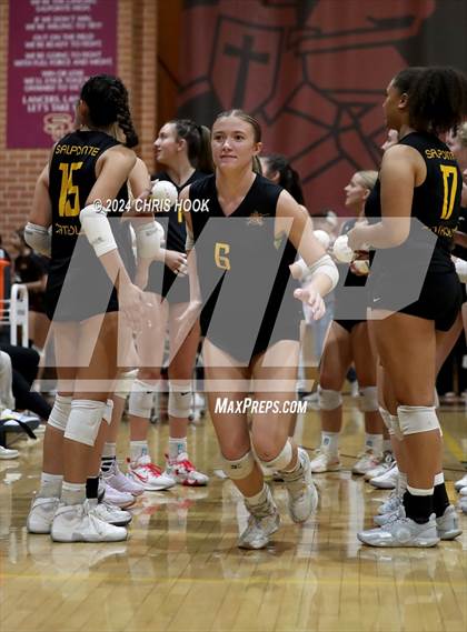 Thumbnail 2 in Mica Mountain @ Salpointe Catholic photogallery.