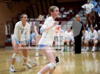 Thumbnail 1 in Mica Mountain @ Salpointe Catholic photogallery.