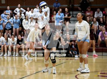 Thumbnail 2 in Mica Mountain @ Salpointe Catholic photogallery.