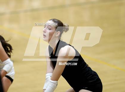 Thumbnail 1 in Mica Mountain @ Salpointe Catholic photogallery.