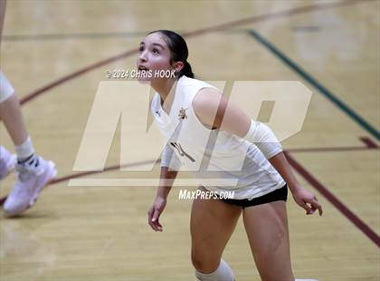 Thumbnail 3 in Mica Mountain @ Salpointe Catholic photogallery.