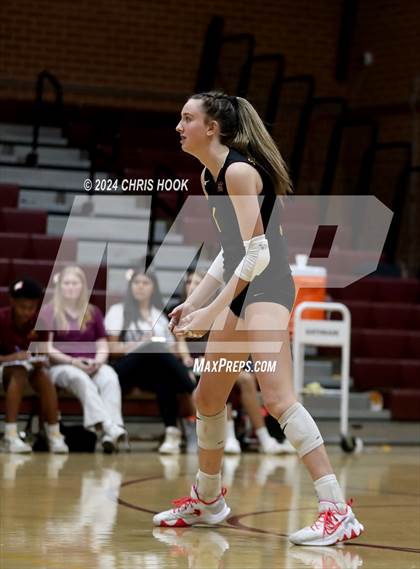 Thumbnail 1 in Mica Mountain @ Salpointe Catholic photogallery.