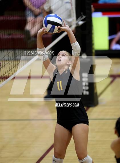 Thumbnail 2 in Mica Mountain @ Salpointe Catholic photogallery.