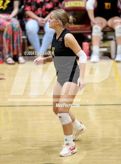Thumbnail 2 in Mica Mountain @ Salpointe Catholic photogallery.