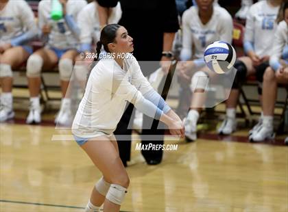 Thumbnail 2 in Mica Mountain @ Salpointe Catholic photogallery.
