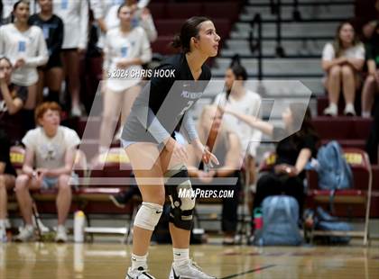 Thumbnail 3 in Mica Mountain @ Salpointe Catholic photogallery.