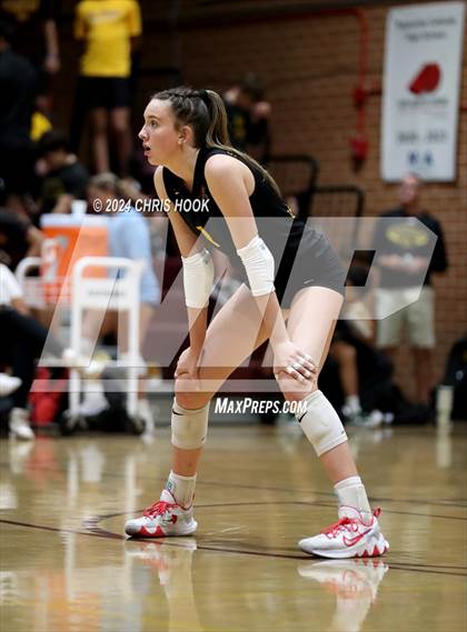 Thumbnail 1 in Mica Mountain @ Salpointe Catholic photogallery.