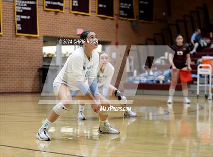 Thumbnail 3 in Mica Mountain @ Salpointe Catholic photogallery.
