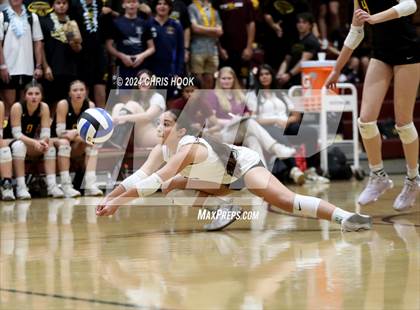 Thumbnail 2 in Mica Mountain @ Salpointe Catholic photogallery.