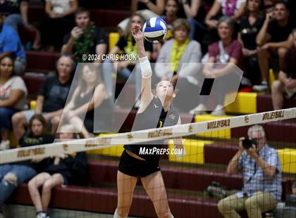Thumbnail 2 in Mica Mountain @ Salpointe Catholic photogallery.
