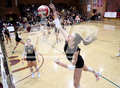 Thumbnail 3 in Mica Mountain @ Salpointe Catholic photogallery.