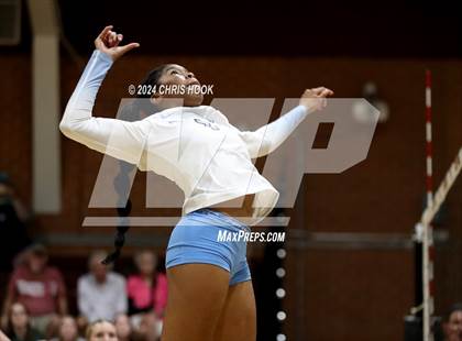 Thumbnail 1 in Mica Mountain @ Salpointe Catholic photogallery.