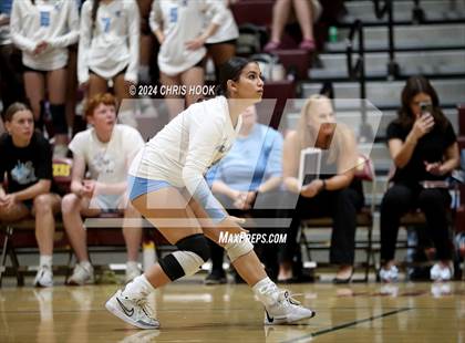 Thumbnail 2 in Mica Mountain @ Salpointe Catholic photogallery.