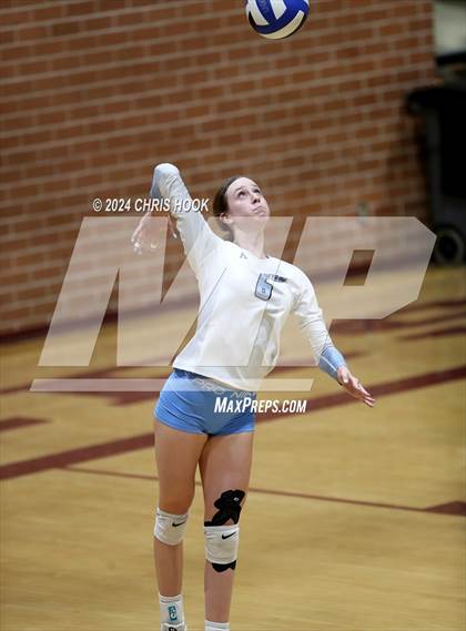 Thumbnail 1 in Mica Mountain @ Salpointe Catholic photogallery.