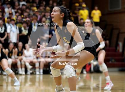 Thumbnail 2 in Mica Mountain @ Salpointe Catholic photogallery.