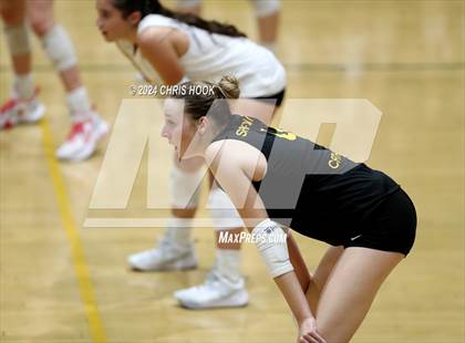Thumbnail 3 in Mica Mountain @ Salpointe Catholic photogallery.