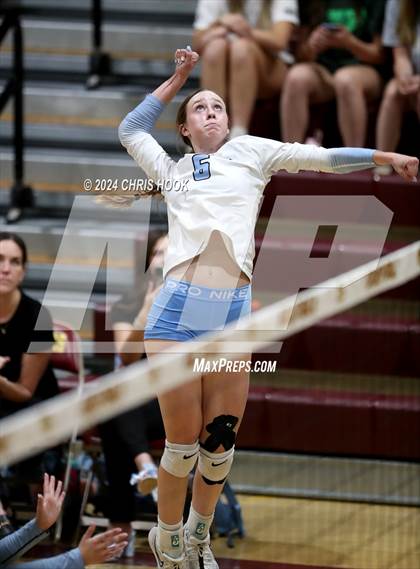 Thumbnail 2 in Mica Mountain @ Salpointe Catholic photogallery.