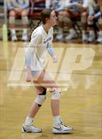 Photo from the gallery "Mica Mountain @ Salpointe Catholic"