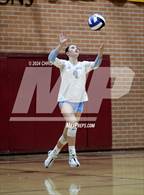 Photo from the gallery "Mica Mountain @ Salpointe Catholic"