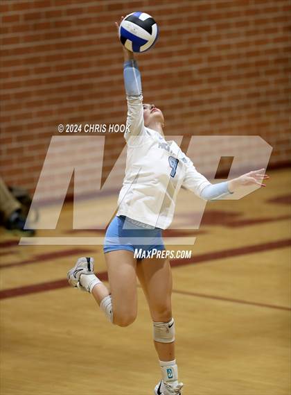 Thumbnail 2 in Mica Mountain @ Salpointe Catholic photogallery.