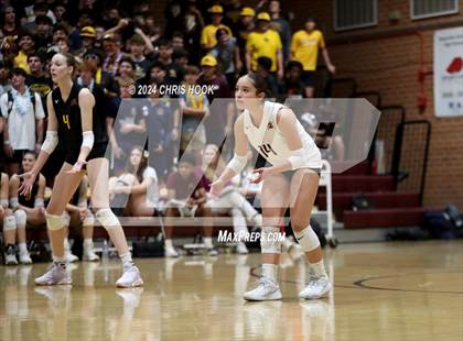 Thumbnail 2 in Mica Mountain @ Salpointe Catholic photogallery.