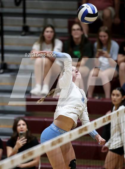 Thumbnail 2 in Mica Mountain @ Salpointe Catholic photogallery.