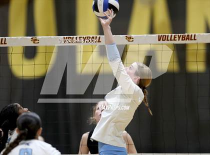 Thumbnail 1 in Mica Mountain @ Salpointe Catholic photogallery.