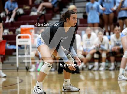 Thumbnail 2 in Mica Mountain @ Salpointe Catholic photogallery.