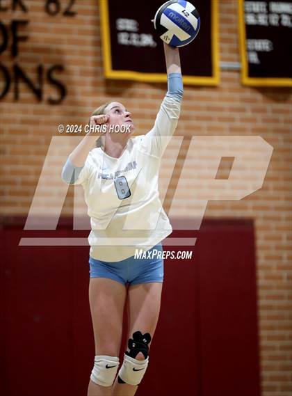 Thumbnail 2 in Mica Mountain @ Salpointe Catholic photogallery.
