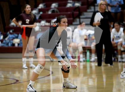 Thumbnail 2 in Mica Mountain @ Salpointe Catholic photogallery.