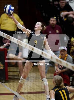 Wednesday, Sep 25, 2024