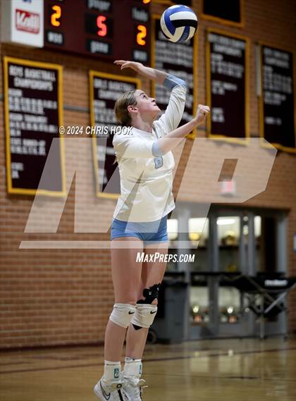 Thumbnail 1 in Mica Mountain @ Salpointe Catholic photogallery.