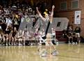 Photo from the gallery "Mica Mountain @ Salpointe Catholic"