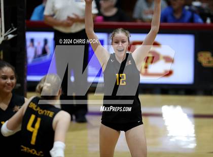 Thumbnail 1 in Mica Mountain @ Salpointe Catholic photogallery.