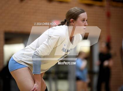 Thumbnail 2 in Mica Mountain @ Salpointe Catholic photogallery.