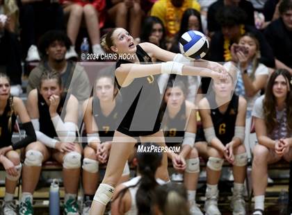 Thumbnail 2 in Mica Mountain @ Salpointe Catholic photogallery.
