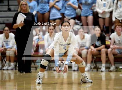 Thumbnail 3 in Mica Mountain @ Salpointe Catholic photogallery.